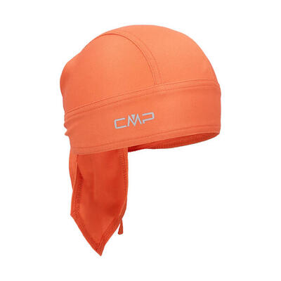 Cappello a bandana CMP