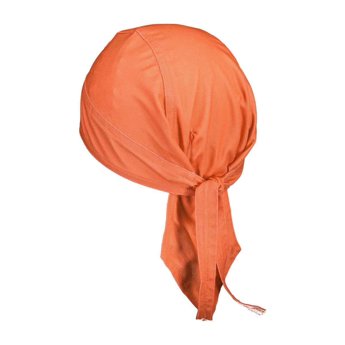Cappello a bandana CMP 4/5