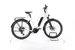 Reconditionné - Diamant Zing Trekking Vélo électrique - Très Bon