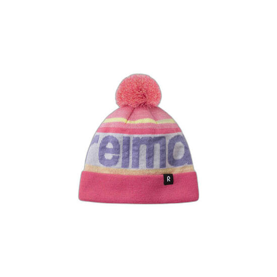 Czapka dla dzieci Reima Taasko