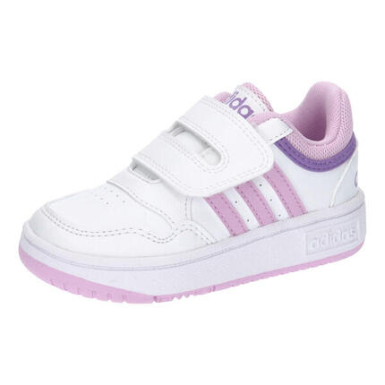 Sneakers Adidas Sport Hoops 3.0 Cf I NIño