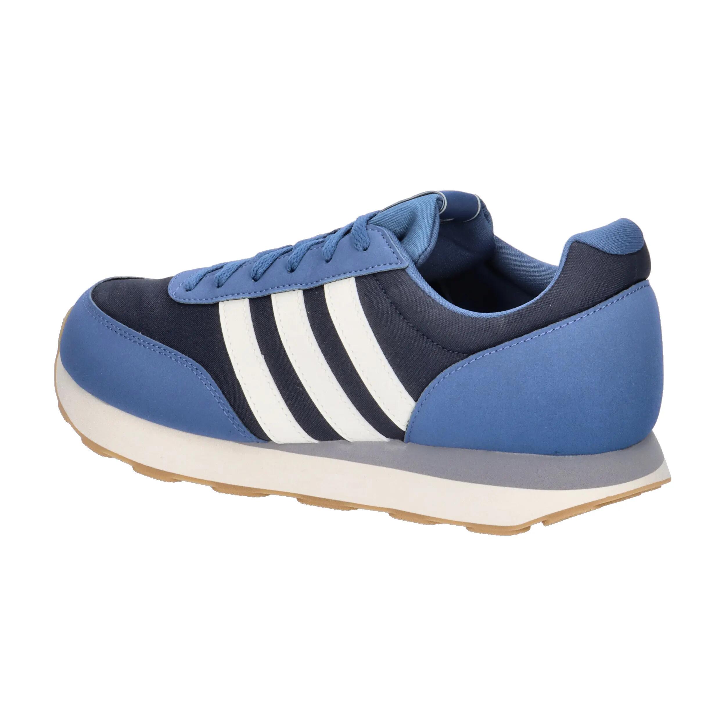 Sapatilhas de Desporto de Homem Adidas 60S 3.0 ID1860  Azul 11/15