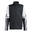 Sweat Adidas Sport Sq25 Tr Jkt Y Copii