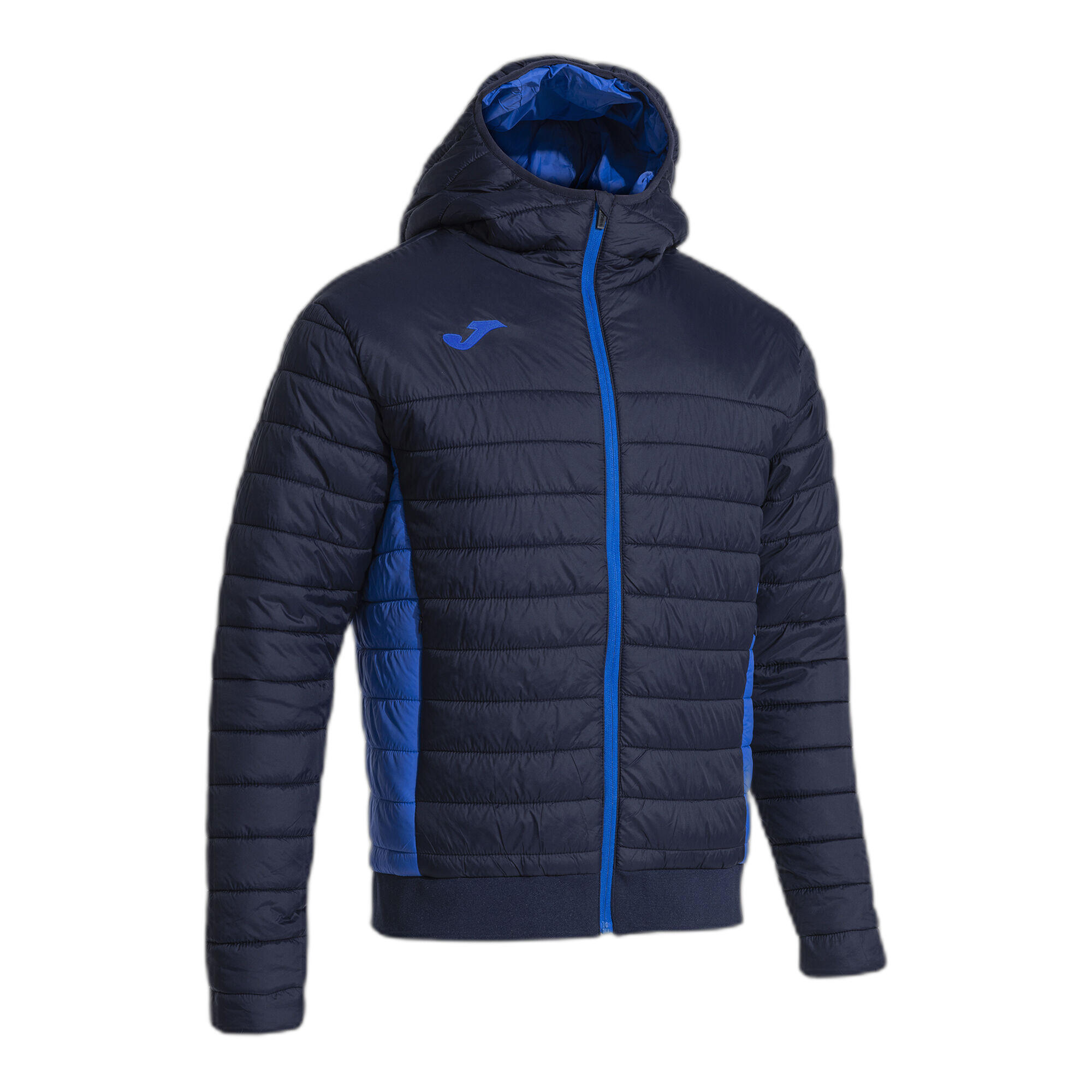 JOMA Joma's Urban V Puffer