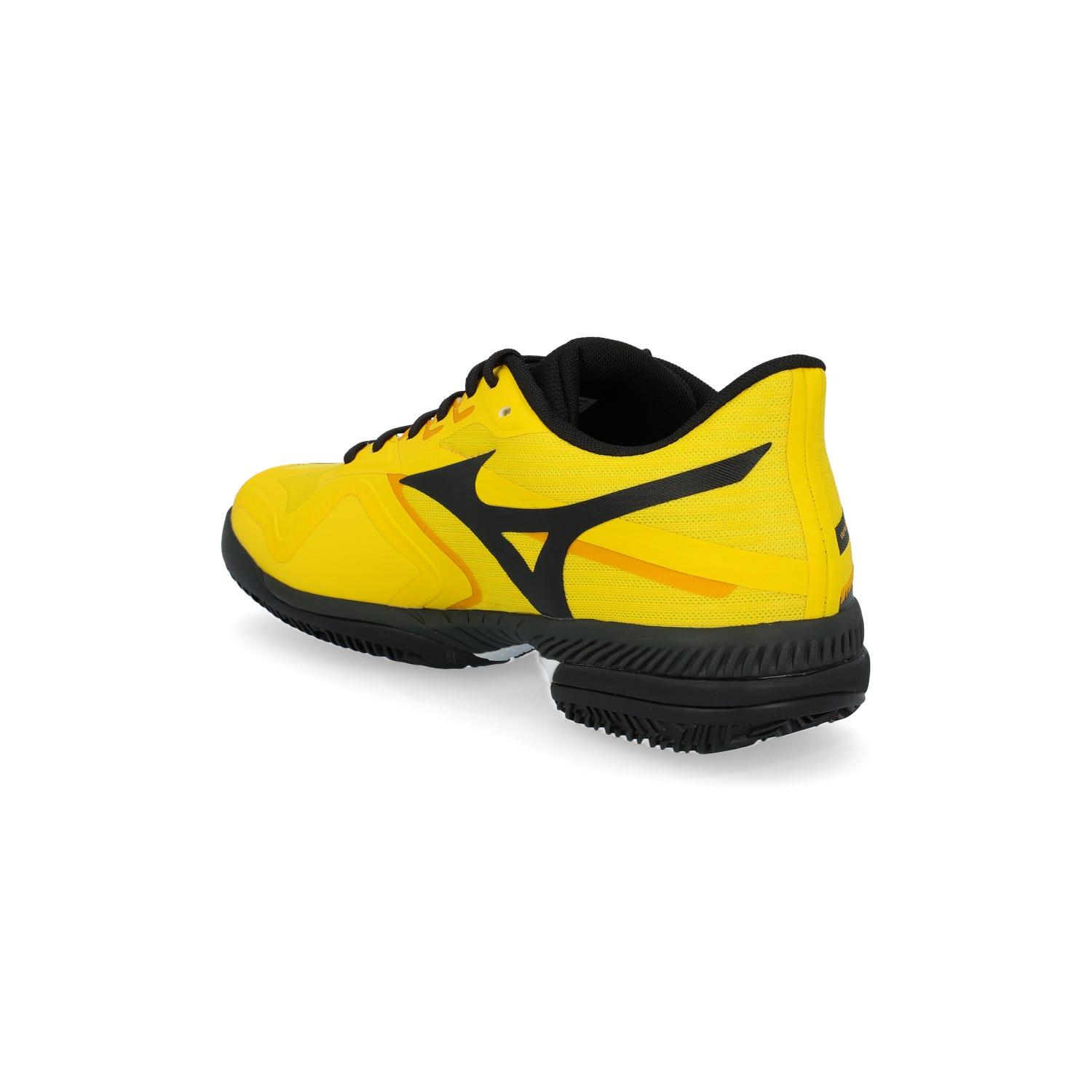 Chaussures de padel Mizuno Wave Exceed Court 3/6