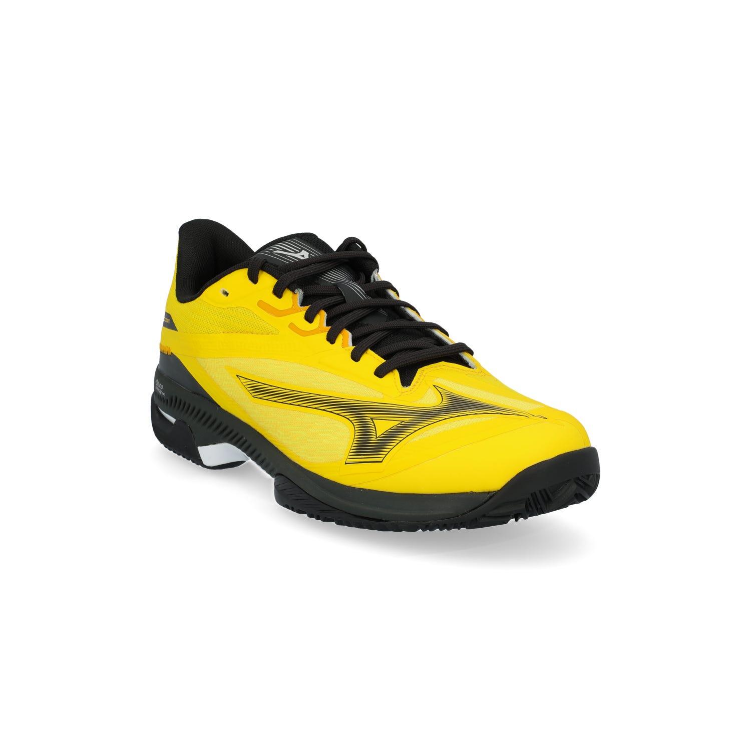 Chaussures de padel Mizuno Wave Exceed Court 2/6