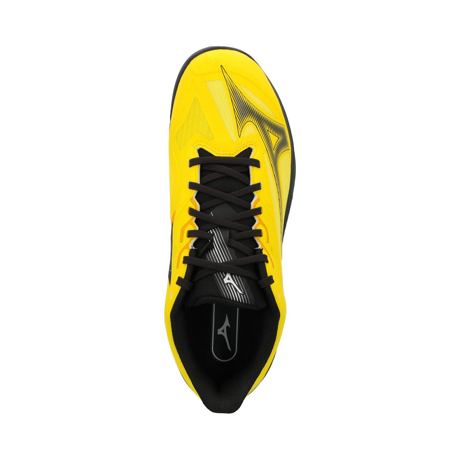 Chaussures de padel Mizuno Wave Exceed Court 5/6