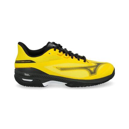 Buty do padla Mizuno Wave Exceed Court