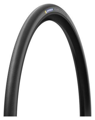 Pneumatico Strada Michelin Power Protection Tubeless Ready Magi‑X 700x28C