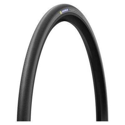 Opona rowerowa Michelin Power Protection TLR