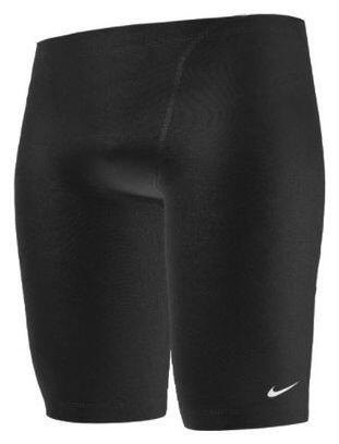 Nike Hydrastrong Jammer Noir Hommes