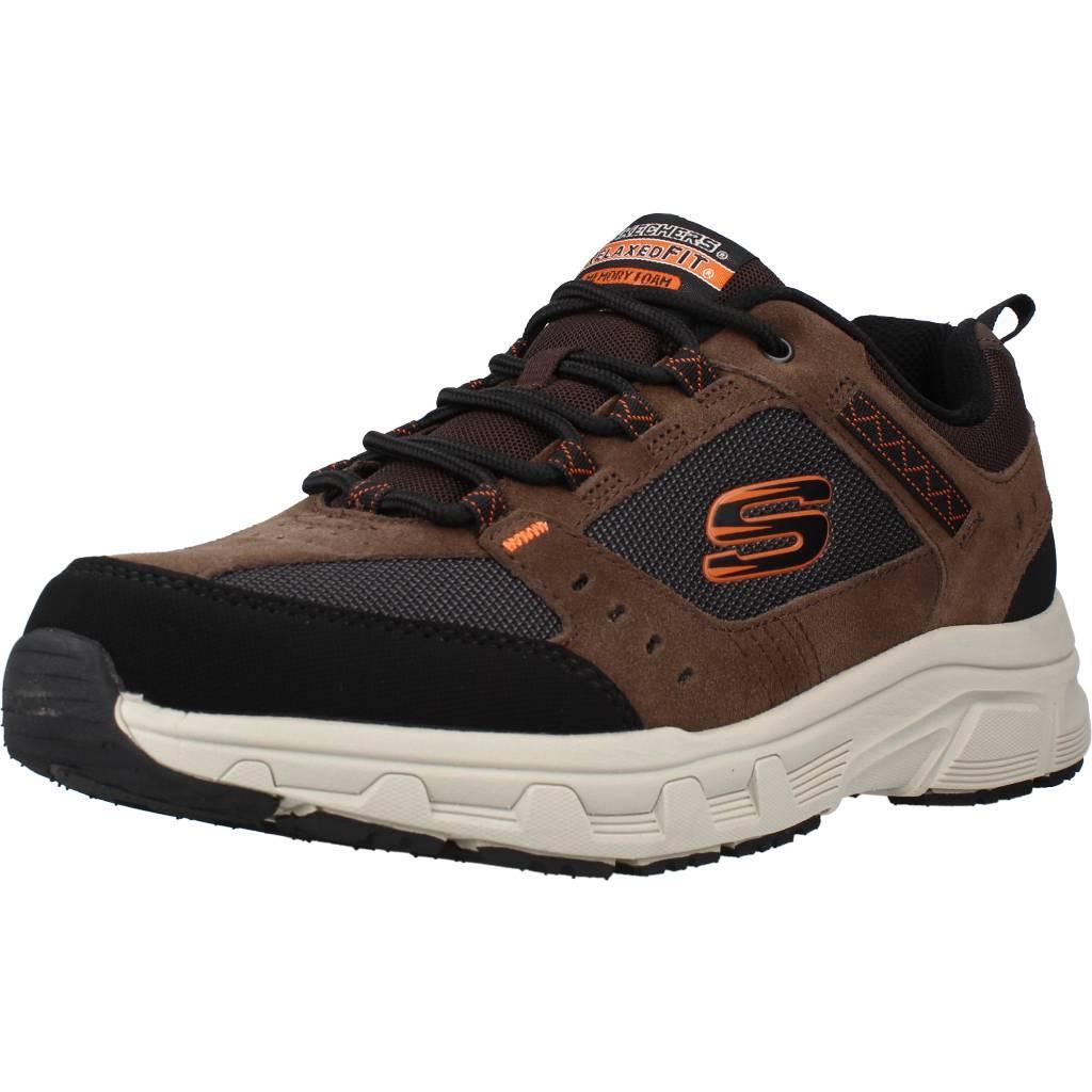 SKECHERS picture