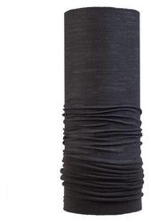 Tour de cou polaire tube Cairn Malawi