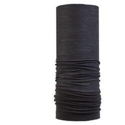 Tour de cou Cairn Malawi Polar Tube — Noir, Unisexe