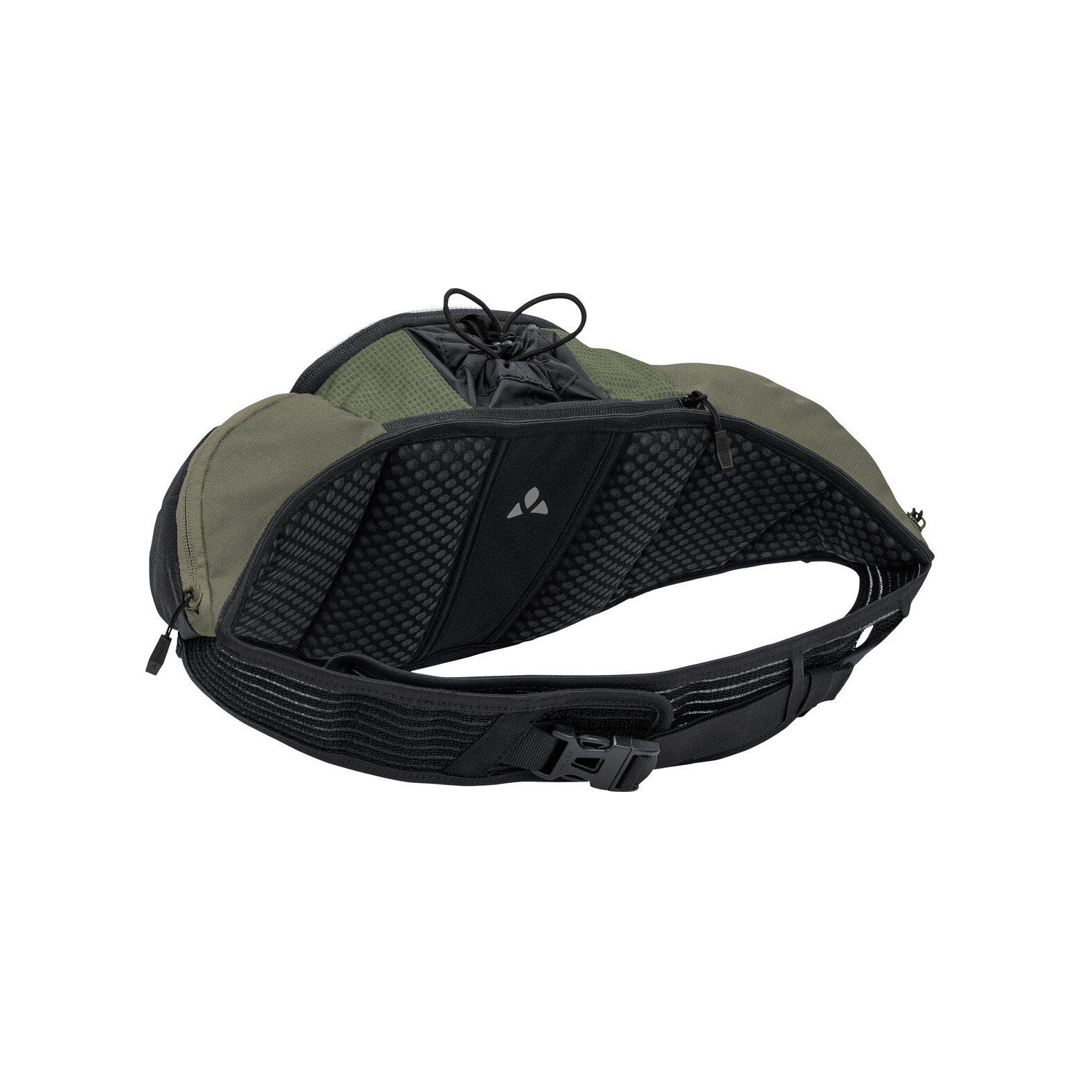 Fanny pack VAUDE Moab 2/6