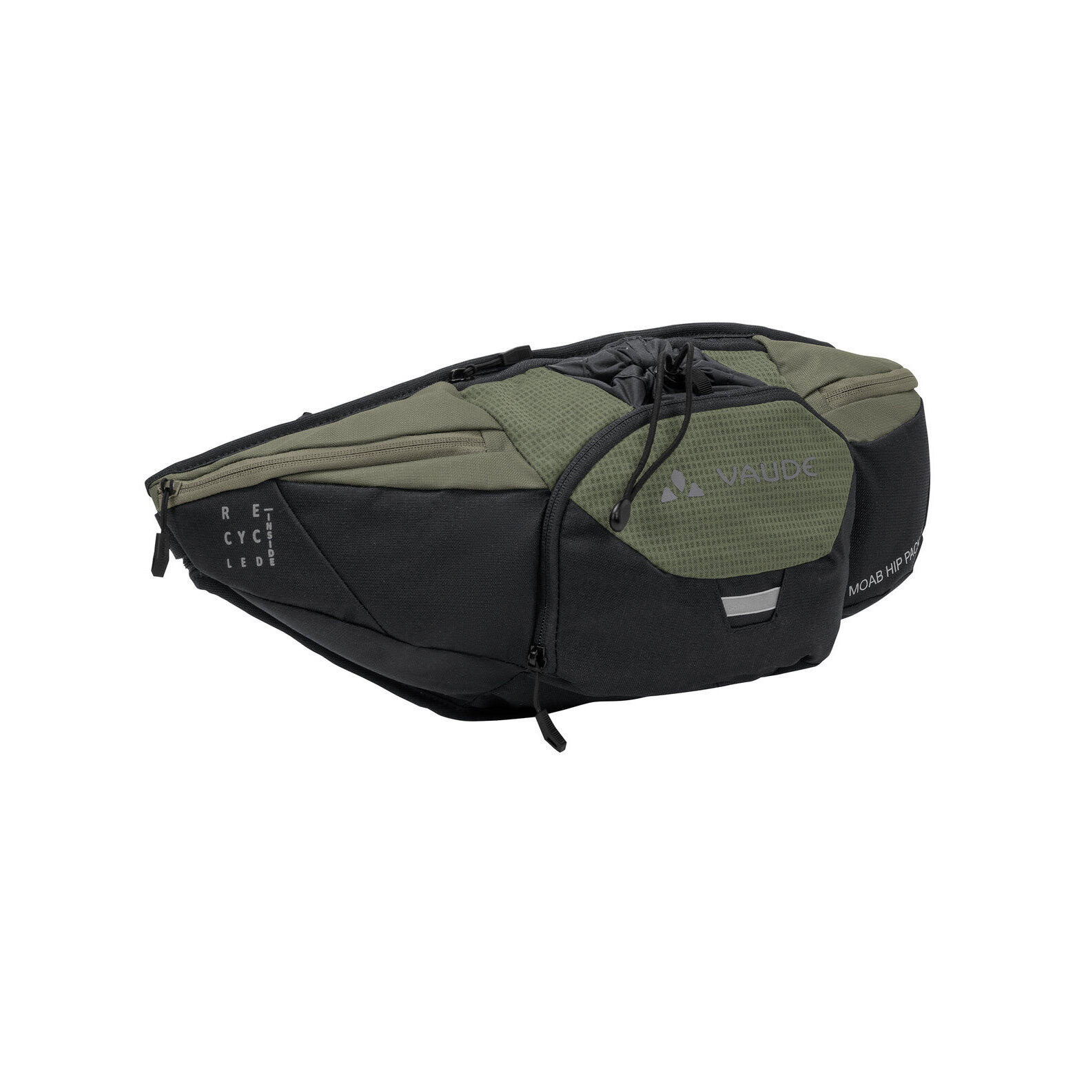 VAUDE picture