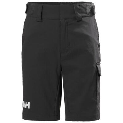 Cargo shorts voor kinderen helly hansen qd