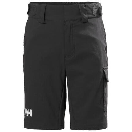 Cargo Shorts für Kinder Helly Hansen