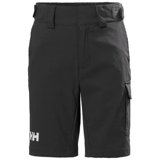 Cargo Shorts für Kinder Helly Hansen