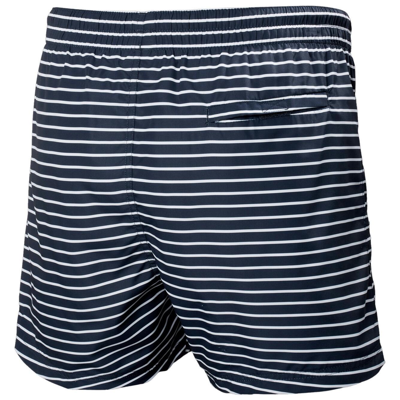 Shorts Helly Hansen Newport 2/4