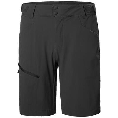 Damesshort helly hansen blaze softshell