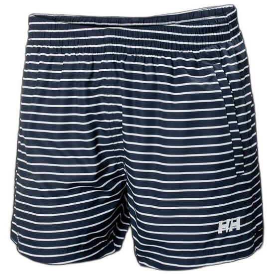 Pantaloncini Helly Hansen Newport