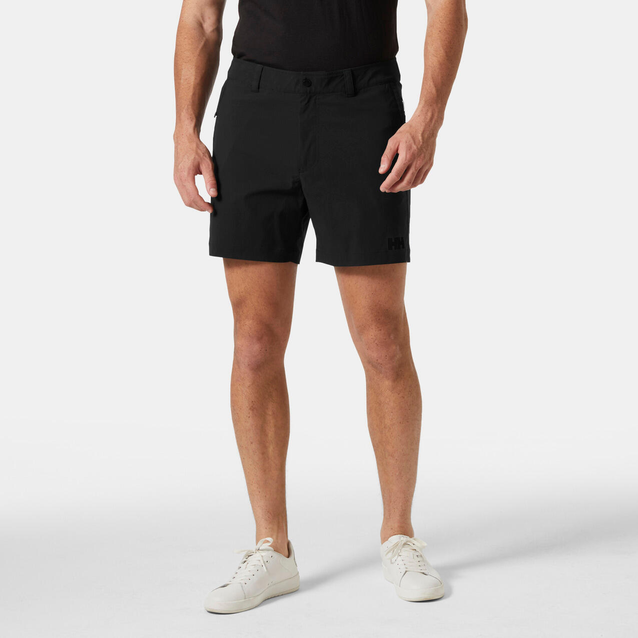 Short Helly Hansen Move QD 2/6