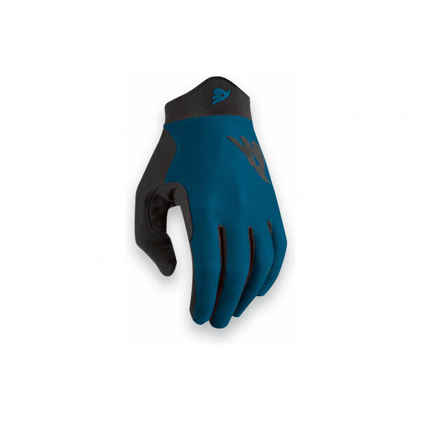 BLUEGRASS Handschuhe Bluegrass Union