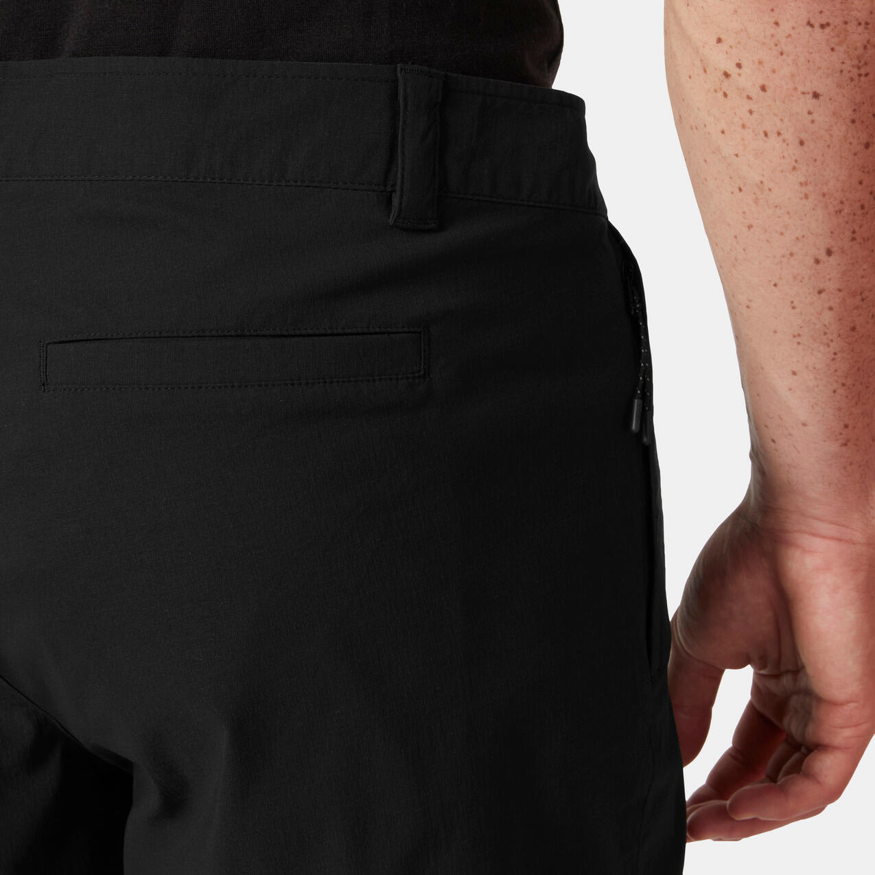 Short Helly Hansen Move QD 4/6