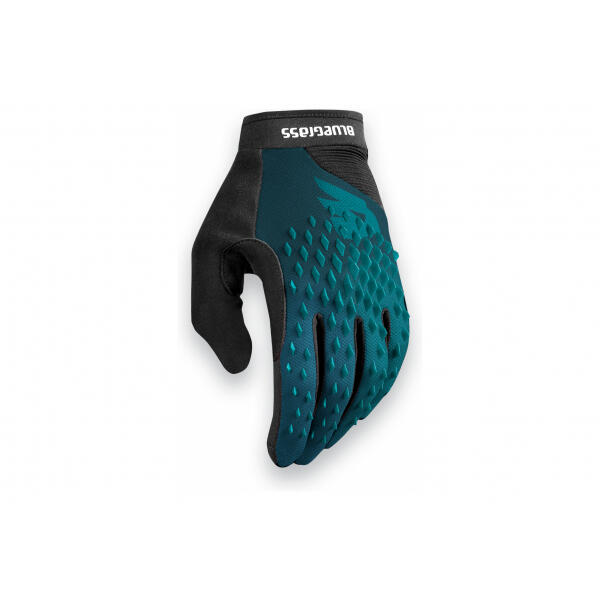 BLUEGRASS Handschuhe Bluegrass Prizma 3D