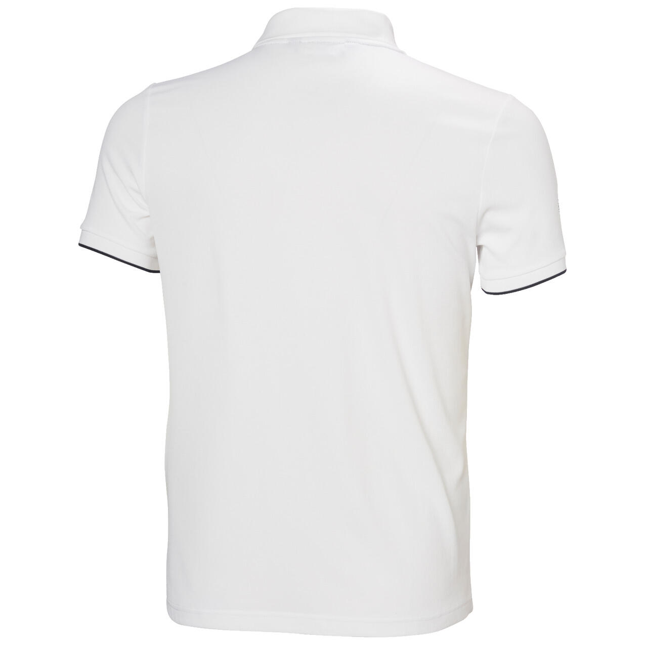Pólo Helly Hansen Ocean 2.0 2/6