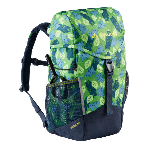 Sac à dos VAUDE Skovi 1/2