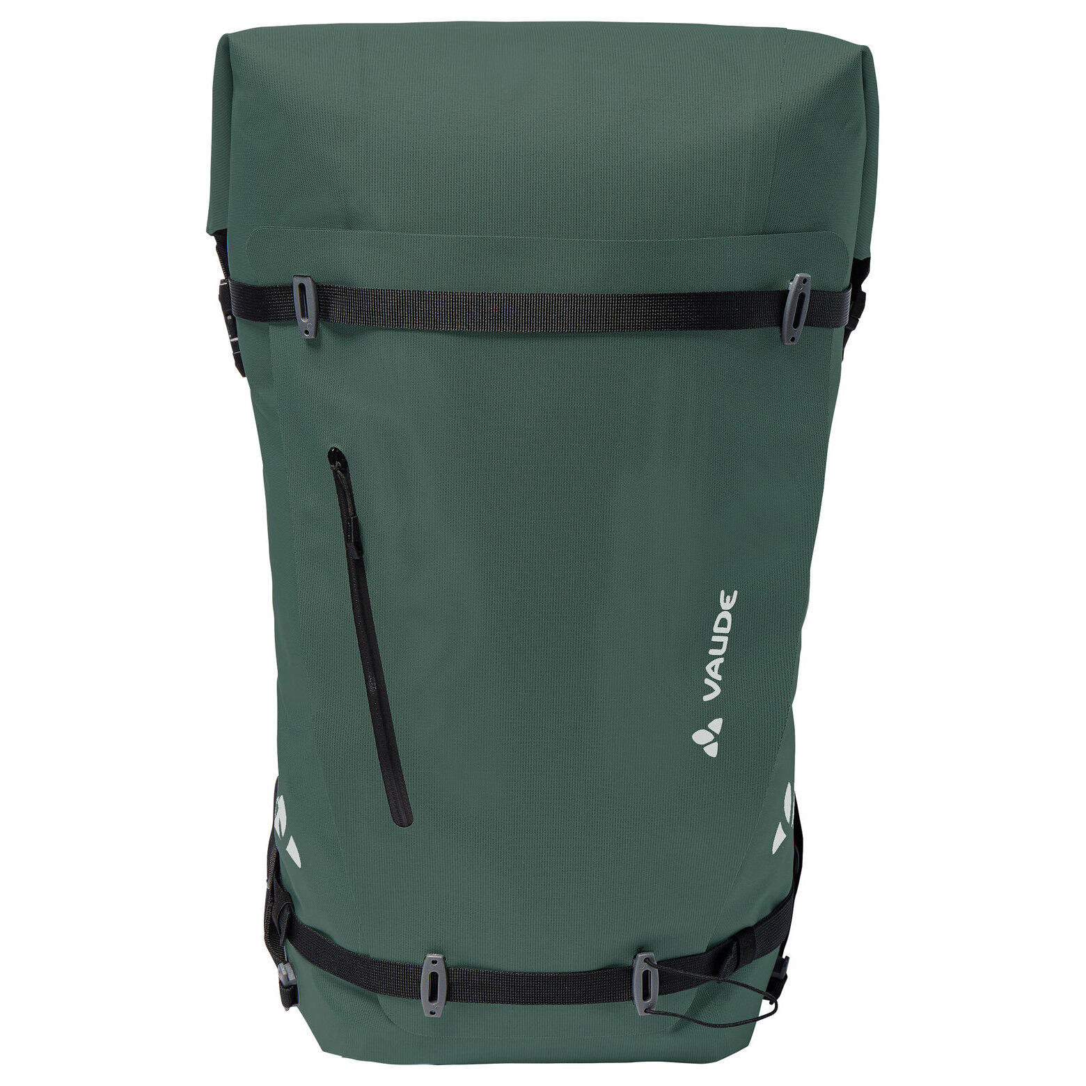 Zaino VAUDE Proof 3/7