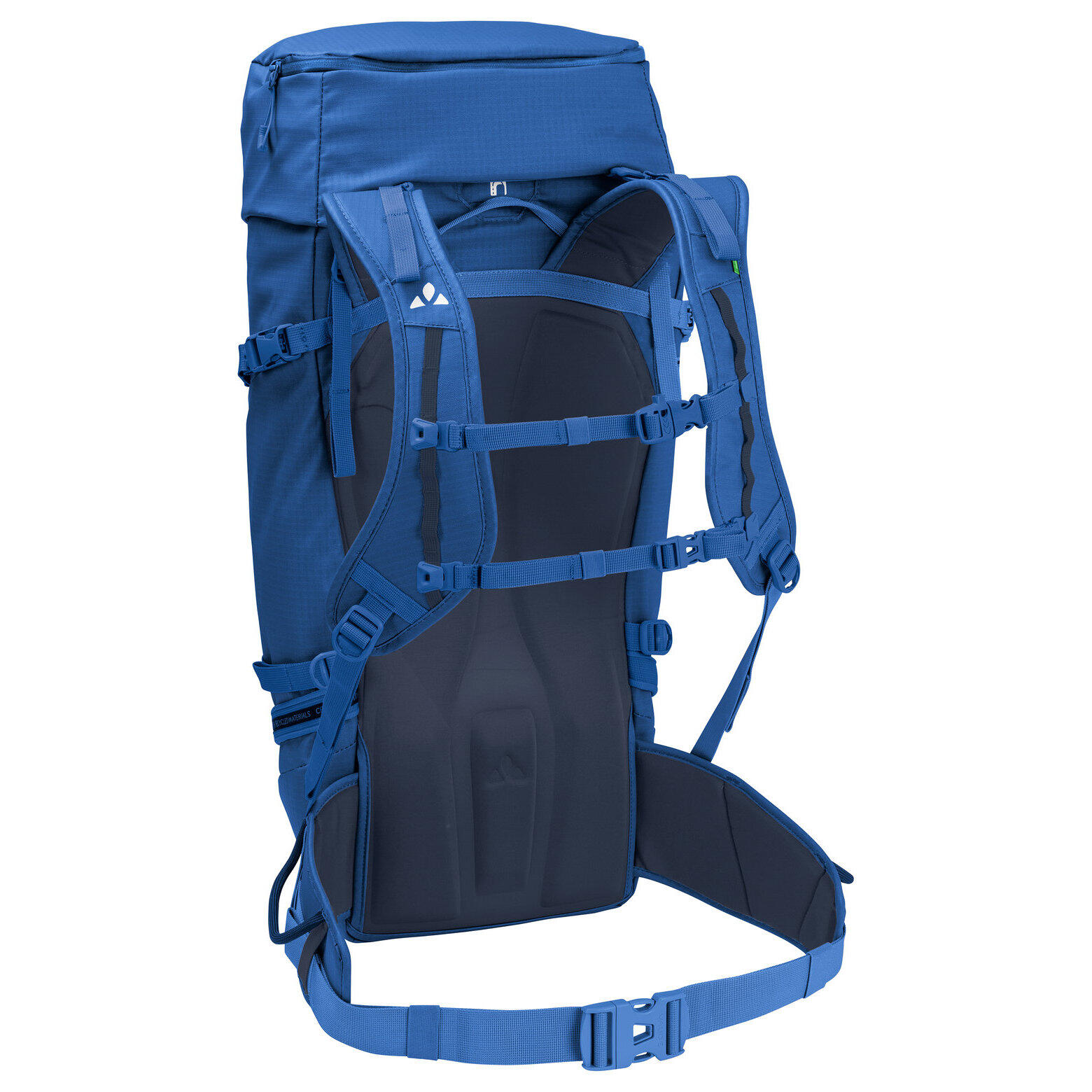 Rugzak VAUDE Rupal 35+ 3/7