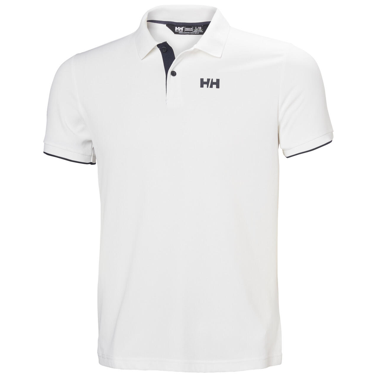 HELLY HANSEN picture