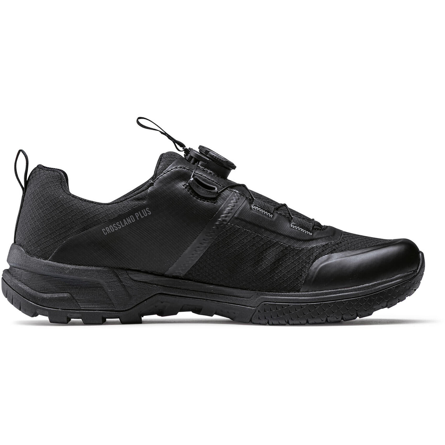Scarpe Northwave Crossland Plus 3/5