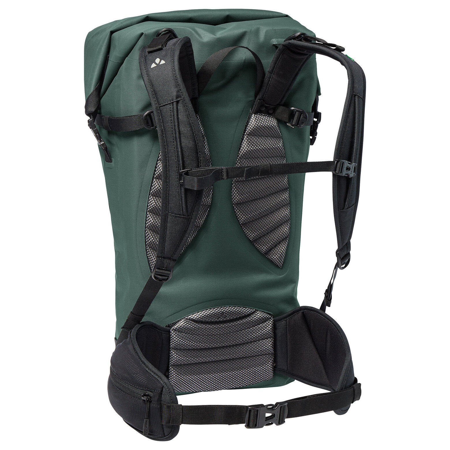Zaino VAUDE Proof 2/7