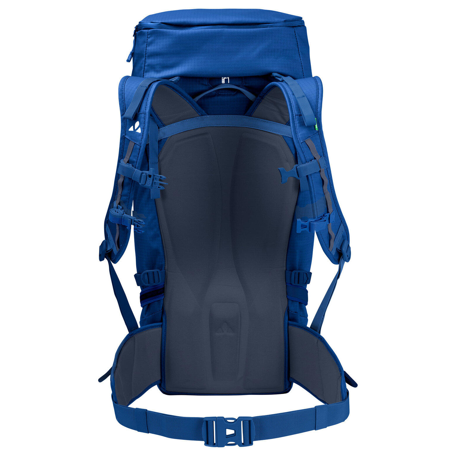 Rugzak VAUDE Rupal 35+ 2/7