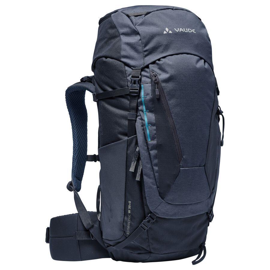 VAUDE picture