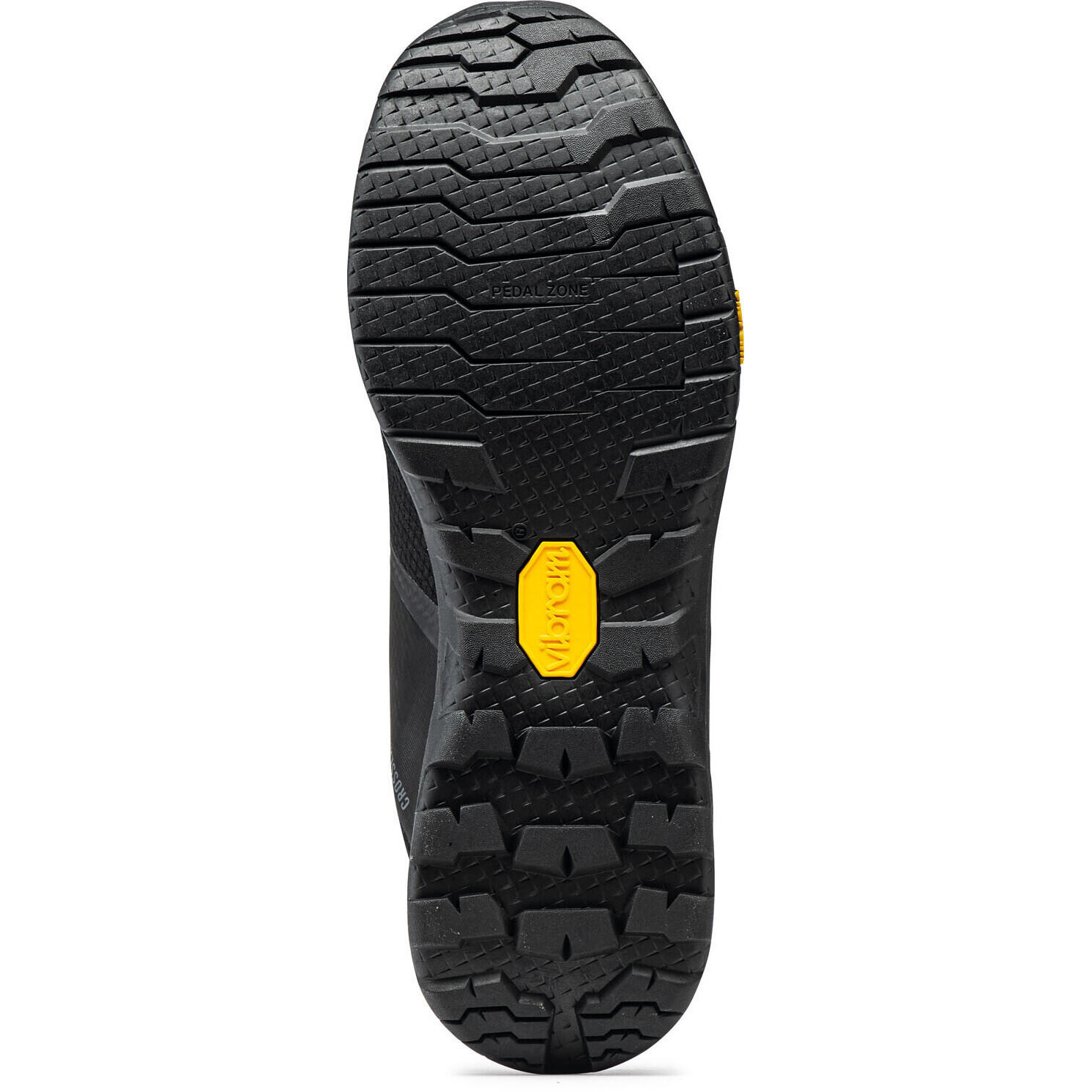 Scarpe Northwave Crossland Plus 2/5