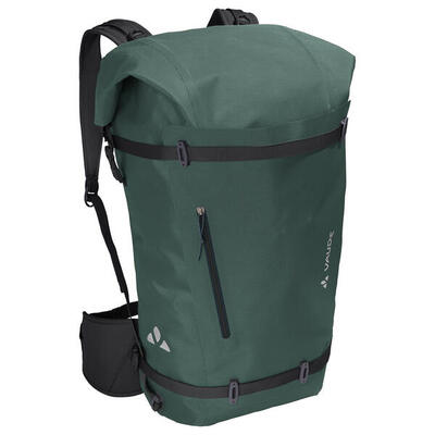 Zaino VAUDE Proof
