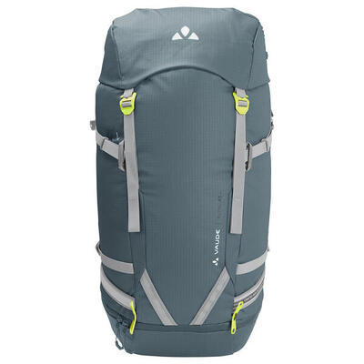 Zaino VAUDE Rupal 45+
