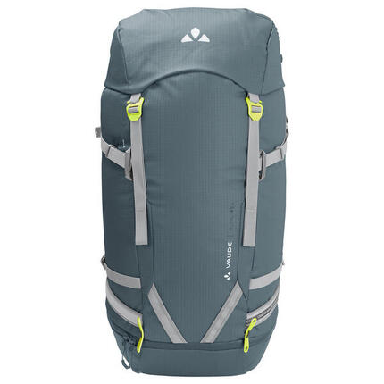 Sac à dos VAUDE Rupal 45+