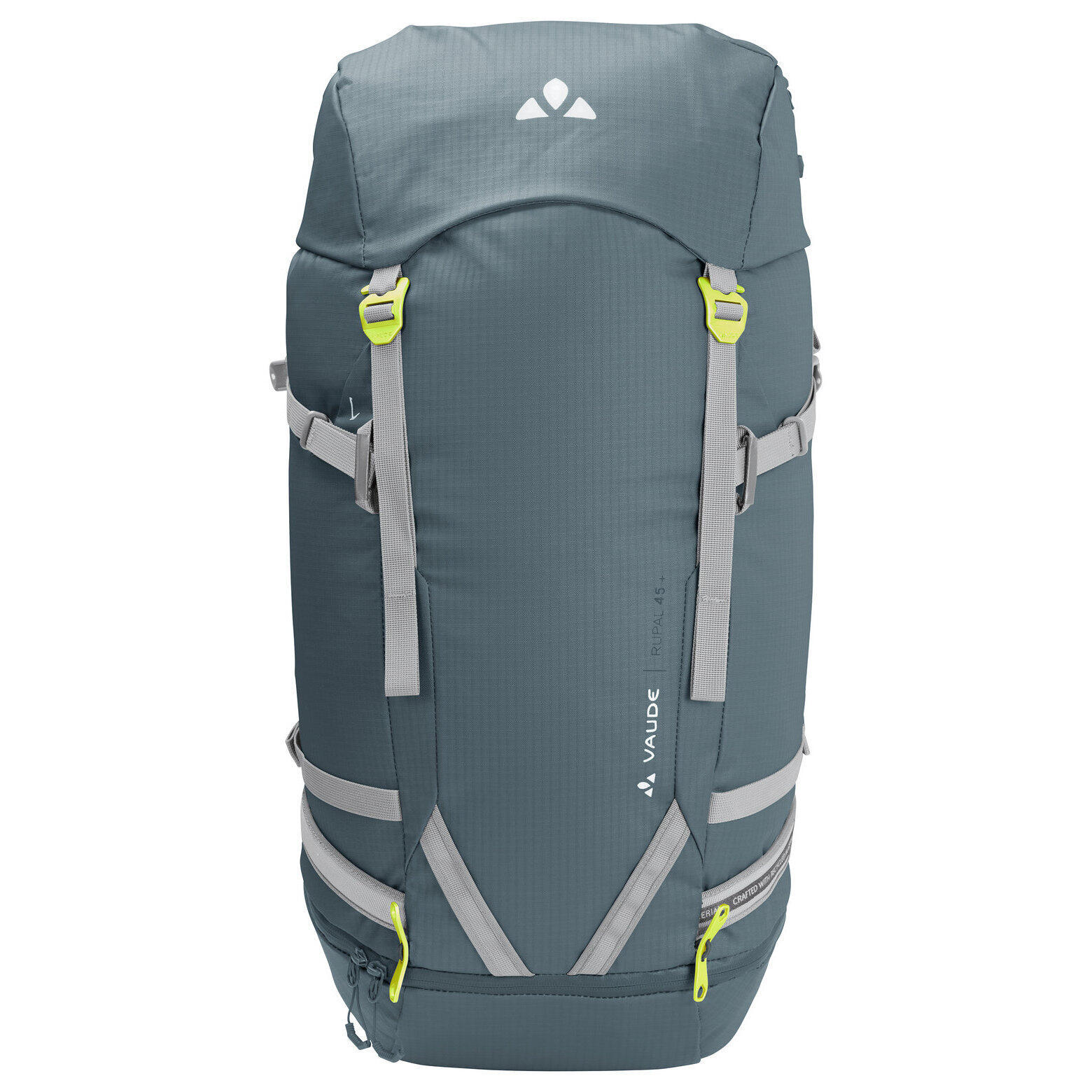 VAUDE picture