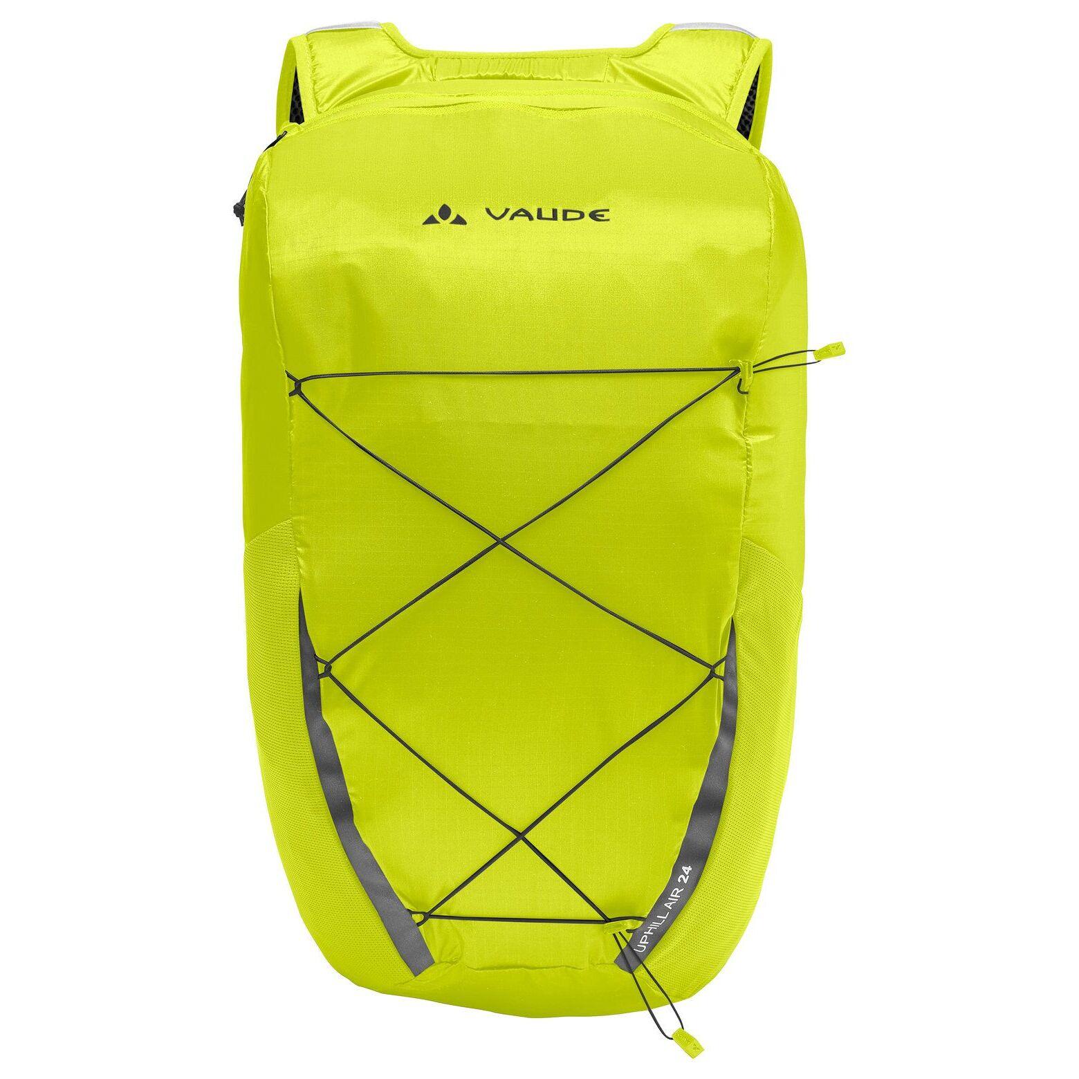 VAUDE picture