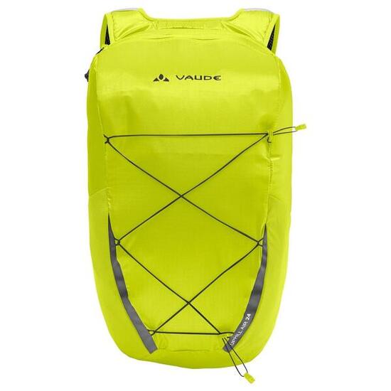 Zaino VAUDE Uphill Air 24