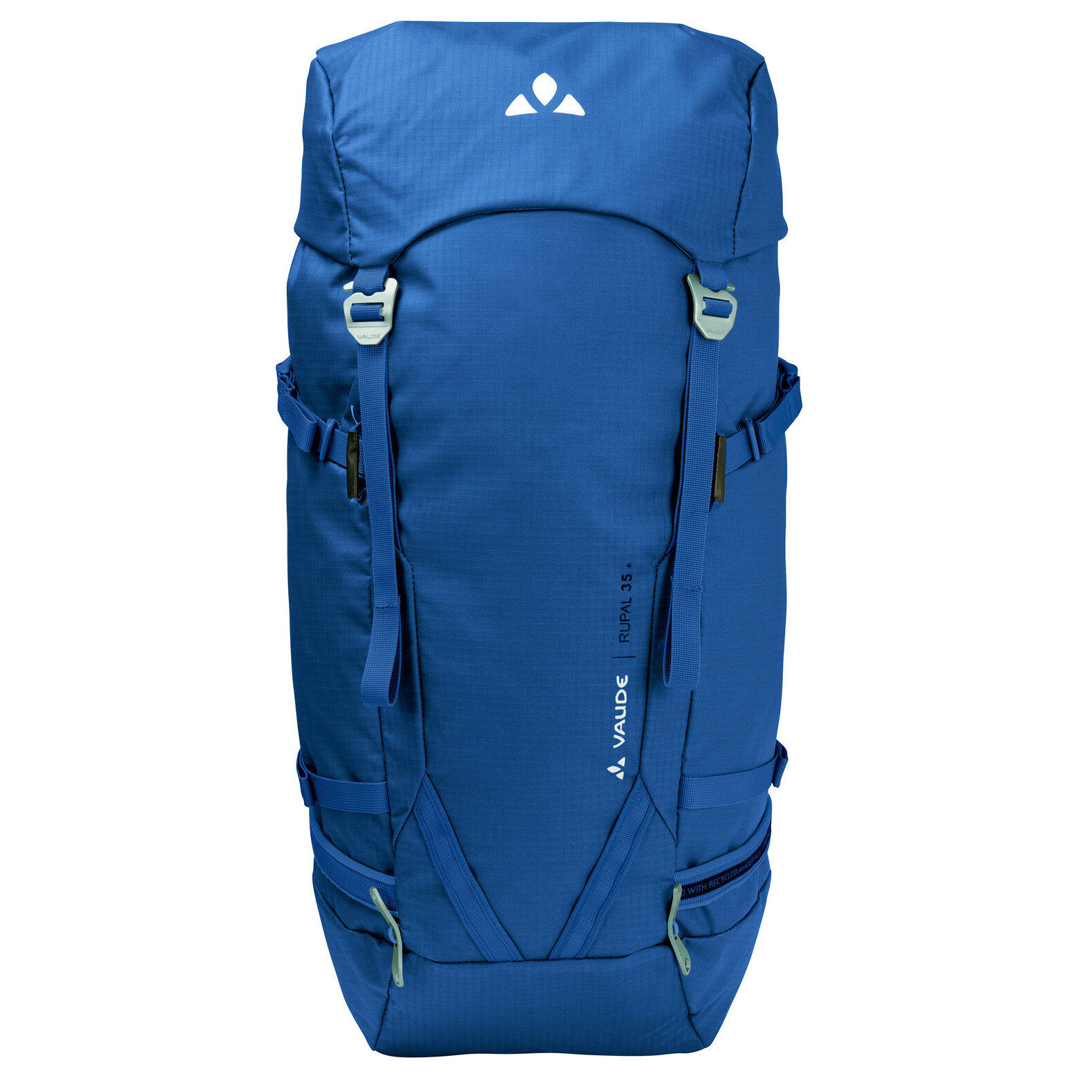 Rugzak VAUDE Rupal 35+ 1/7