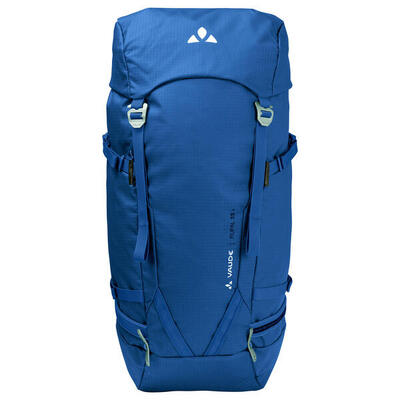 Zaino VAUDE Rupal 35+