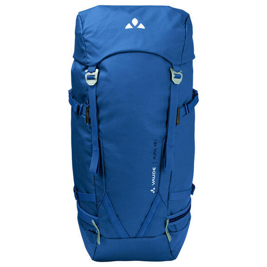 Zaino VAUDE Rupal 35+