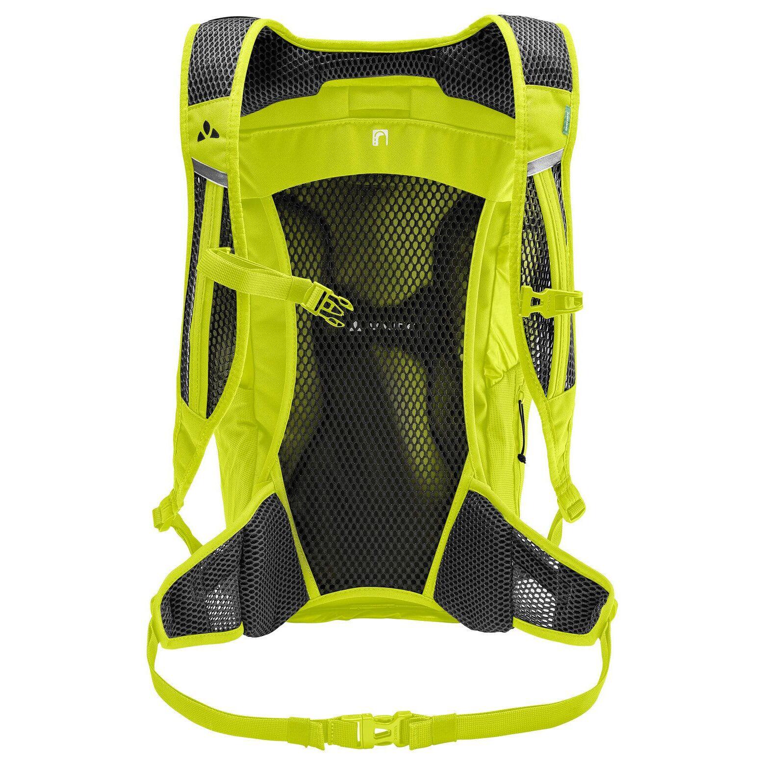 Rugzak VAUDE Uphill Air 24 7/7
